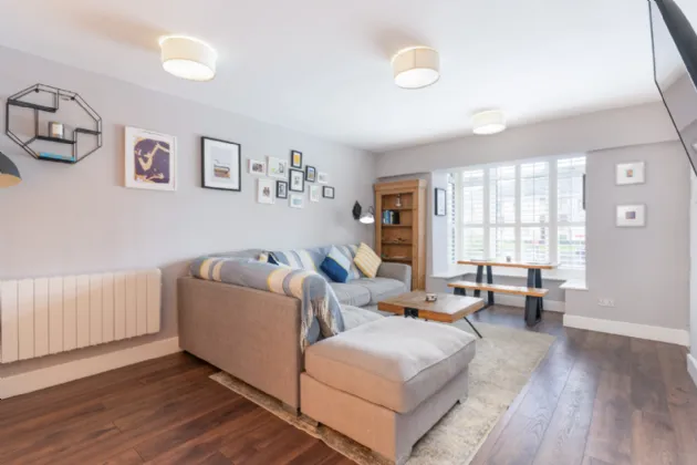 Photo of 8 Ardee Court, Rathmines, Dublin 6, D06 D5T0