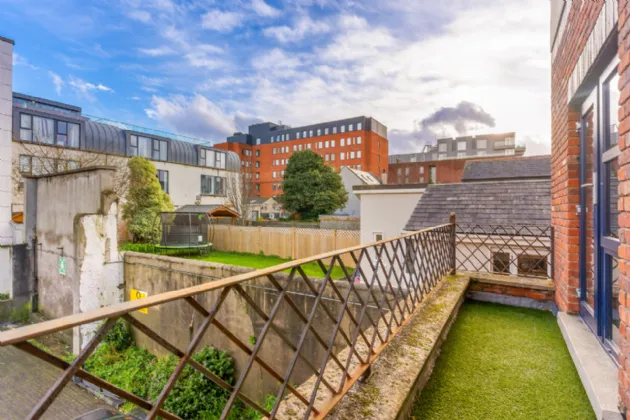 Photo of 8 Ardee Court, Rathmines, Dublin 6, D06 D5T0