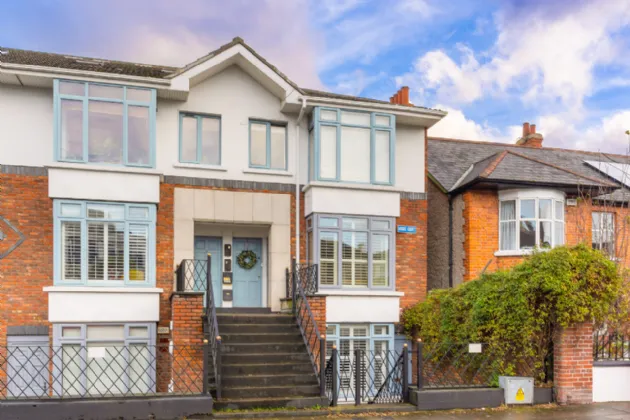 Photo of 8 Ardee Court, Rathmines, Dublin 6, D06 D5T0