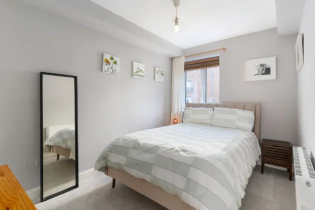 Photo of 8 Ardee Court, Rathmines, Dublin 6, D06 D5T0