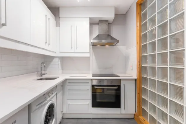 Photo of 8 Ardee Court, Rathmines, Dublin 6, D06 D5T0