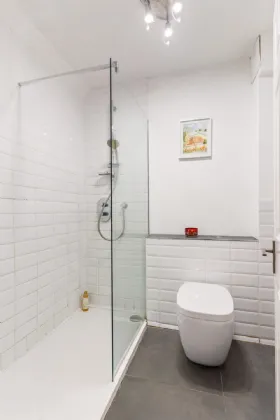 Photo of 8 Ardee Court, Rathmines, Dublin 6, D06 D5T0