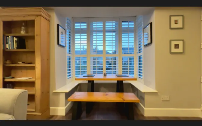 Photo of 8 Ardee Court, Rathmines, Dublin 6, D06 D5T0