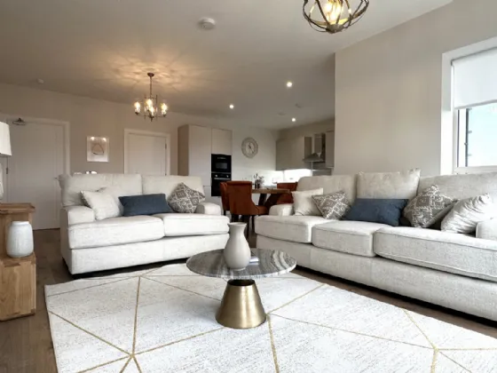 Photo of Garrai na Saili, Letteragh Road, Galway, H91 262C