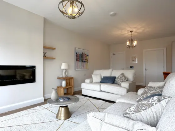 Photo of Garrai na Saili, Letteragh Road, Galway, H91 262C