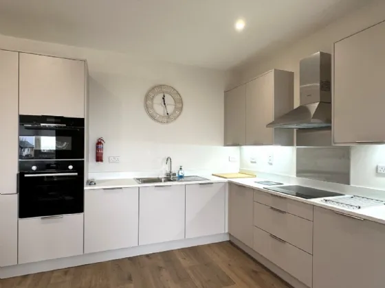 Photo of Garrai na Saili, Letteragh Road, Galway, H91 262C