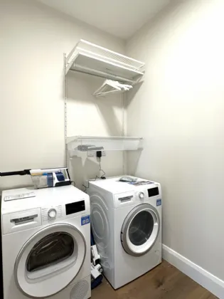 Photo of Garrai na Saili, Letteragh Road, Galway, H91 262C