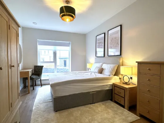 Photo of Garrai na Saili, Letteragh Road, Galway, H91 262C