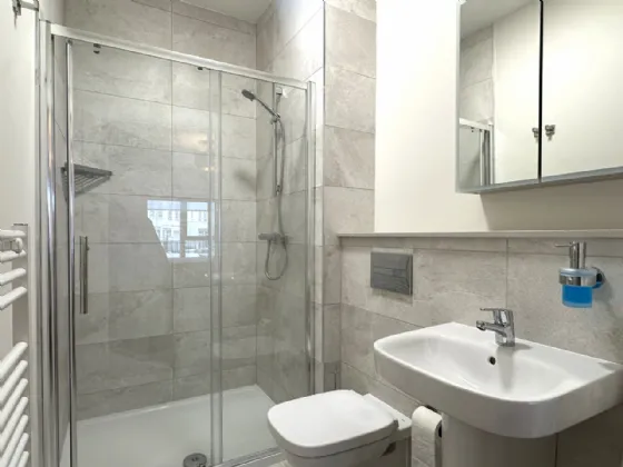 Photo of Garrai na Saili, Letteragh Road, Galway, H91 262C