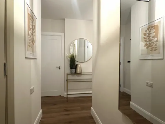 Photo of Garrai na Saili, Letteragh Road, Galway, H91 262C