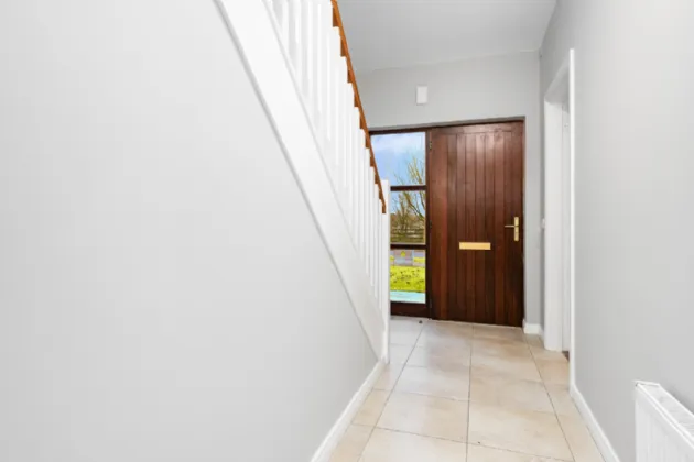 Photo of 20 Lisgrey Gardens, Lisnalea,, Bailieborough,, Co. Cavan, A82C1K7