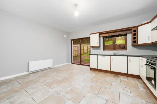 Photo of 20 Lisgrey Gardens, Lisnalea,, Bailieborough,, Co. Cavan, A82C1K7