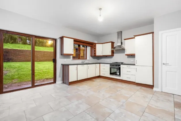 Photo of 20 Lisgrey Gardens, Lisnalea,, Bailieborough,, Co. Cavan, A82C1K7