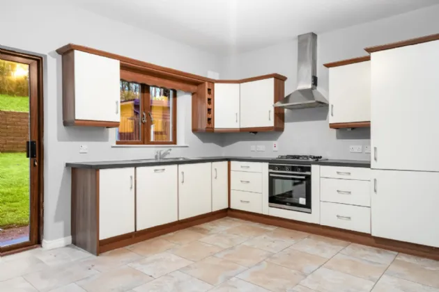 Photo of 20 Lisgrey Gardens, Lisnalea,, Bailieborough,, Co. Cavan, A82C1K7