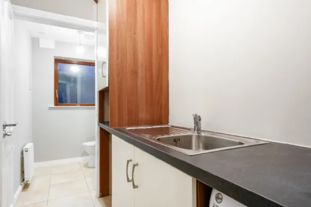 Photo of 20 Lisgrey Gardens, Lisnalea,, Bailieborough,, Co. Cavan, A82C1K7