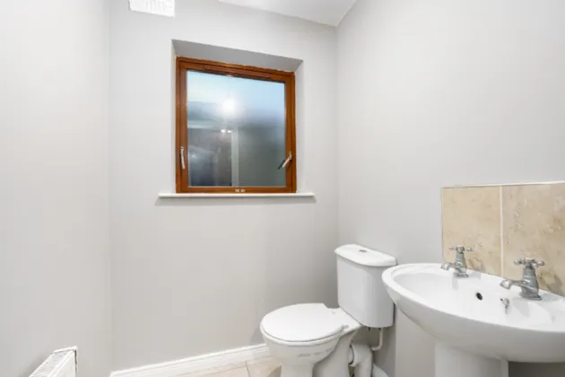 Photo of 20 Lisgrey Gardens, Lisnalea,, Bailieborough,, Co. Cavan, A82C1K7