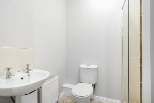 Photo of 20 Lisgrey Gardens, Lisnalea,, Bailieborough,, Co. Cavan, A82C1K7