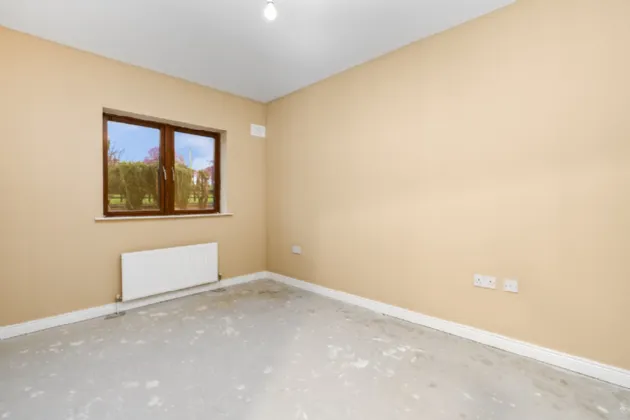 Photo of 20 Lisgrey Gardens, Lisnalea,, Bailieborough,, Co. Cavan, A82C1K7