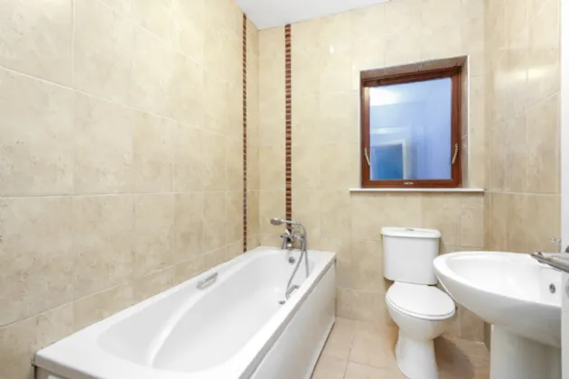 Photo of 20 Lisgrey Gardens, Lisnalea,, Bailieborough,, Co. Cavan, A82C1K7