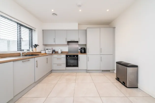 Photo of 102 Grand Canal Wood, Allenwood, Co Kildare, W91 C3XR