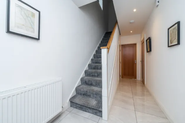 Photo of 102 Grand Canal Wood, Allenwood, Co Kildare, W91 C3XR