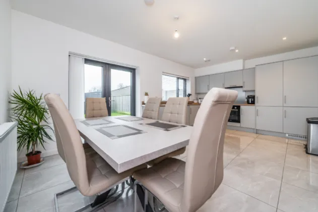 Photo of 102 Grand Canal Wood, Allenwood, Co Kildare, W91 C3XR