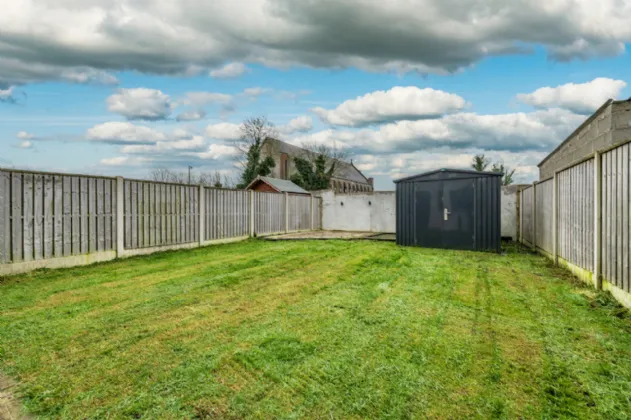 Photo of 102 Grand Canal Wood, Allenwood, Co Kildare, W91 C3XR