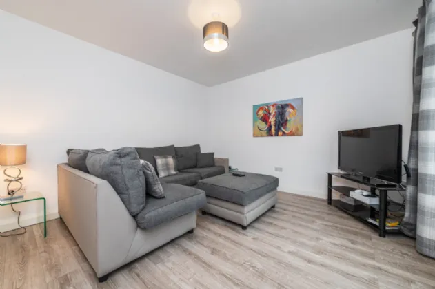 Photo of 102 Grand Canal Wood, Allenwood, Co Kildare, W91 C3XR