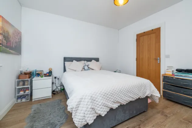 Photo of 102 Grand Canal Wood, Allenwood, Co Kildare, W91 C3XR