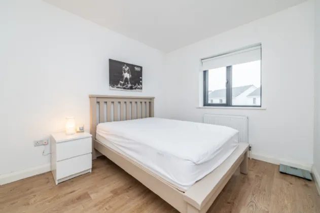 Photo of 102 Grand Canal Wood, Allenwood, Co Kildare, W91 C3XR