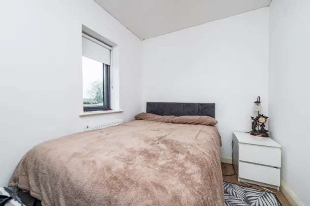 Photo of 102 Grand Canal Wood, Allenwood, Co Kildare, W91 C3XR