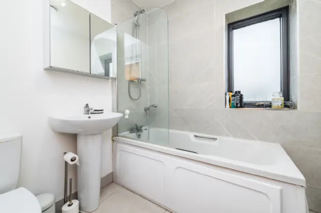 Photo of 102 Grand Canal Wood, Allenwood, Co Kildare, W91 C3XR