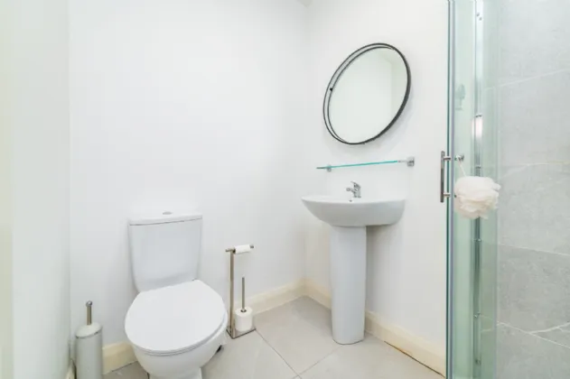 Photo of 102 Grand Canal Wood, Allenwood, Co Kildare, W91 C3XR