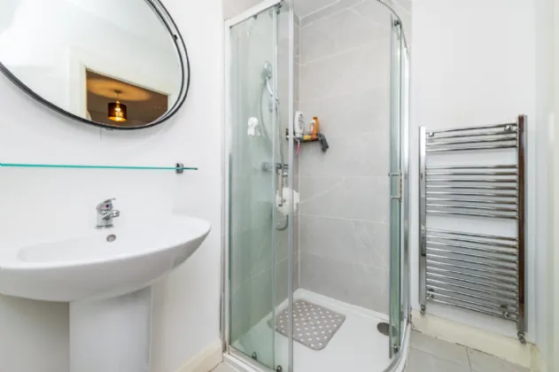 Photo of 102 Grand Canal Wood, Allenwood, Co Kildare, W91 C3XR