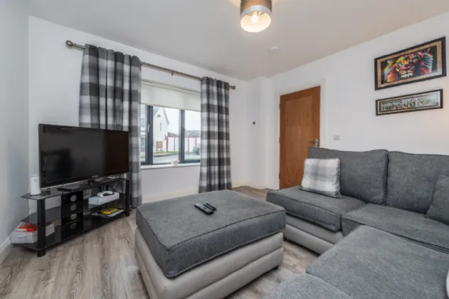 Photo of 102 Grand Canal Wood, Allenwood, Co Kildare, W91 C3XR