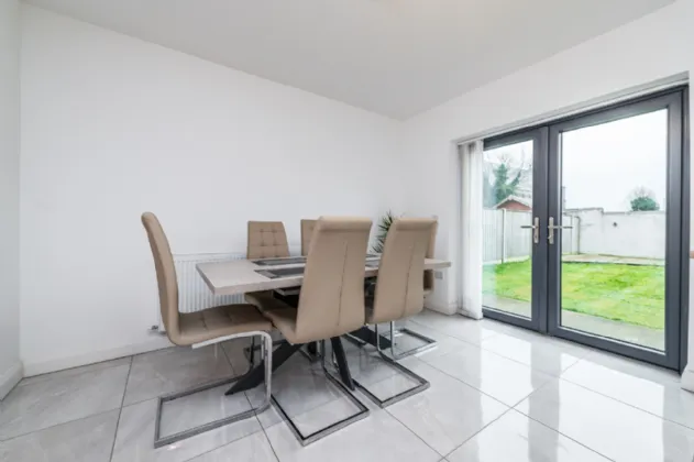 Photo of 102 Grand Canal Wood, Allenwood, Co Kildare, W91 C3XR