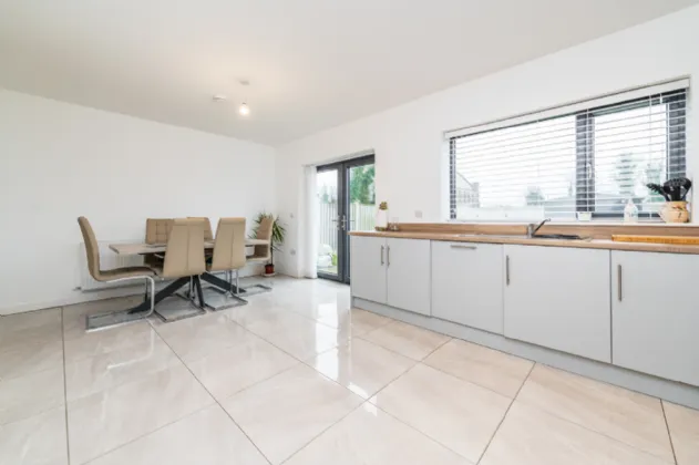 Photo of 102 Grand Canal Wood, Allenwood, Co Kildare, W91 C3XR