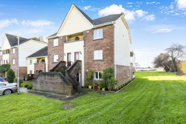 Photo of 96 Cluain Ri, Ashbourne, Co Meath, A84 C671