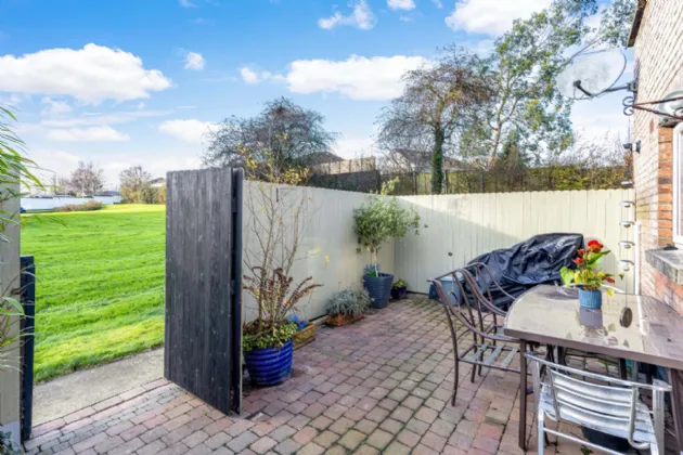 Photo of 96 Cluain Ri, Ashbourne, Co Meath, A84 C671