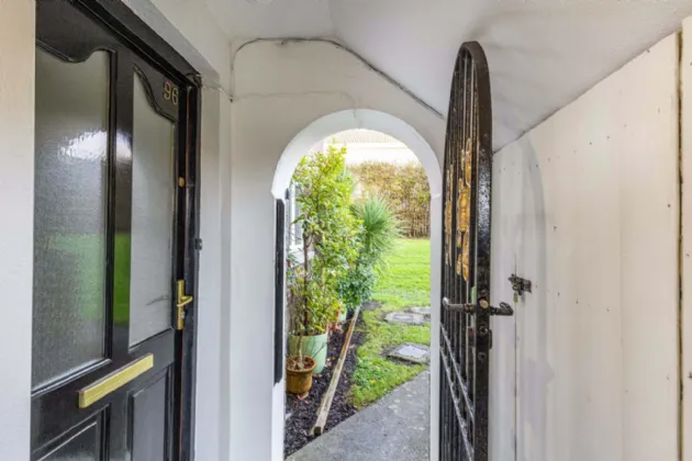 Photo of 96 Cluain Ri, Ashbourne, Co Meath, A84 C671