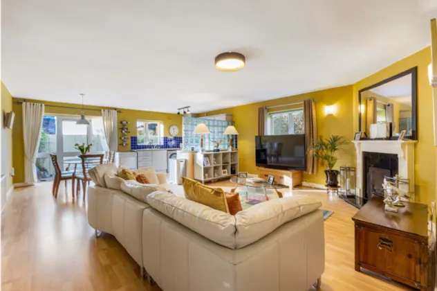 Photo of 96 Cluain Ri, Ashbourne, Co Meath, A84 C671