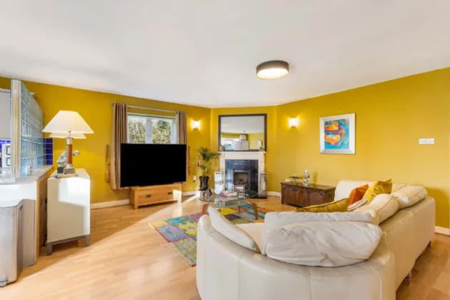 Photo of 96 Cluain Ri, Ashbourne, Co Meath, A84 C671