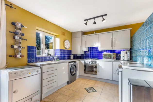 Photo of 96 Cluain Ri, Ashbourne, Co Meath, A84 C671