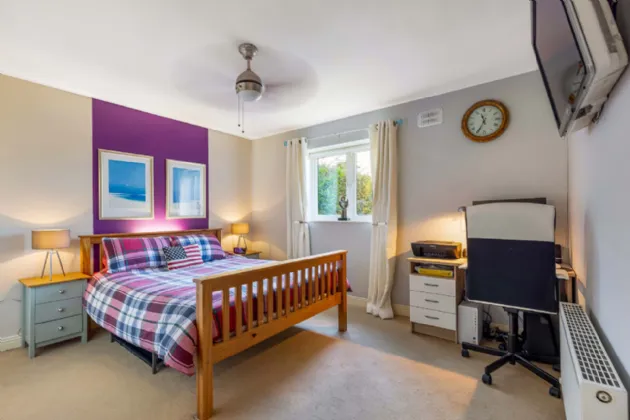 Photo of 96 Cluain Ri, Ashbourne, Co Meath, A84 C671