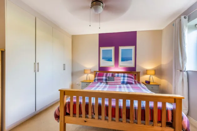 Photo of 96 Cluain Ri, Ashbourne, Co Meath, A84 C671