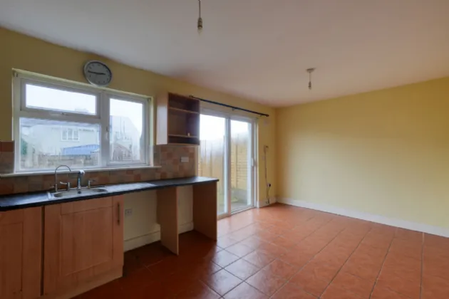 Photo of 81 The Glen,, Kilnacourt Woods,, Portarlington,, Co. Laois, R32NV26