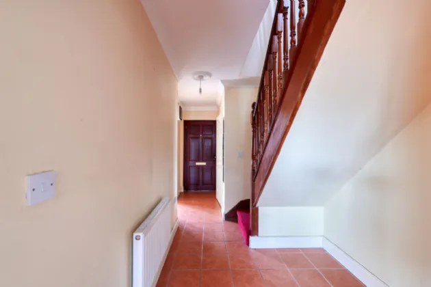 Photo of 81 The Glen,, Kilnacourt Woods,, Portarlington,, Co. Laois, R32NV26