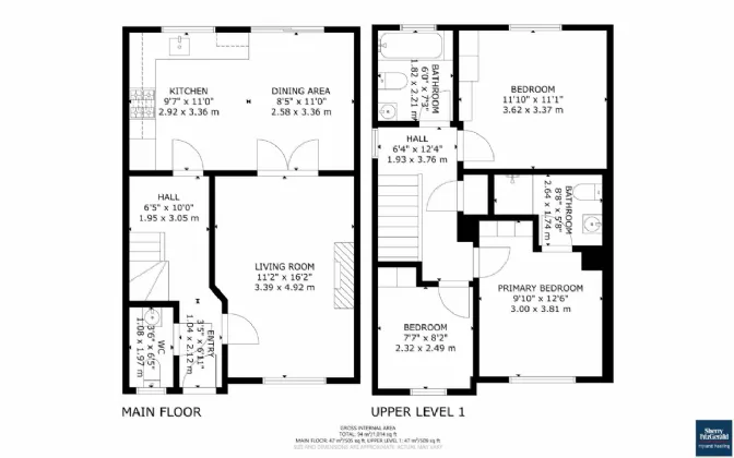 Photo of 81 The Glen,, Kilnacourt Woods,, Portarlington,, Co. Laois, R32NV26