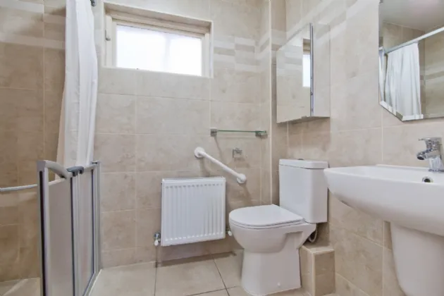 Photo of Camelot, 19 Knocklyon Grove, Knocklyon, Dublin 16, D16 PD80