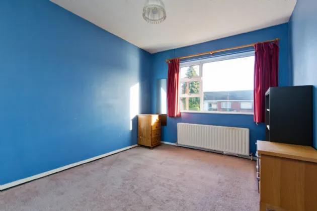 Photo of Camelot, 19 Knocklyon Grove, Knocklyon, Dublin 16, D16 PD80